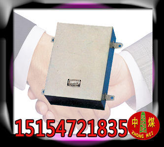 LDMX۶zyzyx 
P(gun)I: