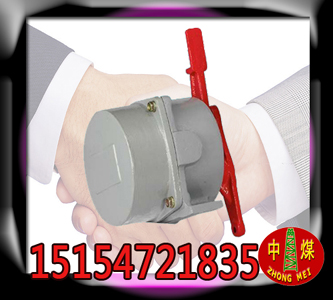 pK_P(gun)K_P(gun)_P(gun)HFKLTpK_P(gun) 
P(gun)I: