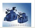 (gu)ʿ늴y4WE6D61/0FEG24N9K4 
P(gun)I: