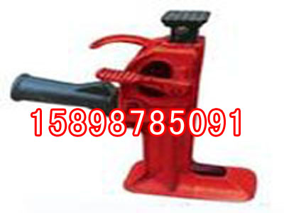 15TXlC(j) 
P(gun)I: