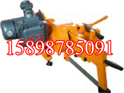 QGJ-3늄܉C 
P(gun)I: