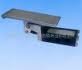 (i)(yng)_̤_(ki)P(gun)FOV-320 FOV-320A FOV-320C FOV-320A ST-402 ST-403 ST-402A ST-403AFV-02 4F210-08 
P(gun)I: