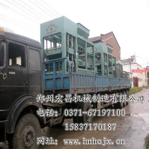 (yng)ˮuCHC-QYT8-15ˮuC 
P(gun)I: