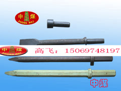 LF 
P(gun)I: