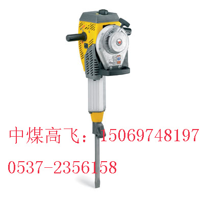 (yng)BH23I(y) 
P(gun)I: