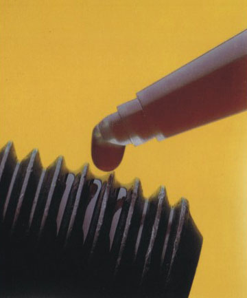 |ݸz̩222ݽzzLoctitr222ozu̩222zˮ 
P(gun)I: