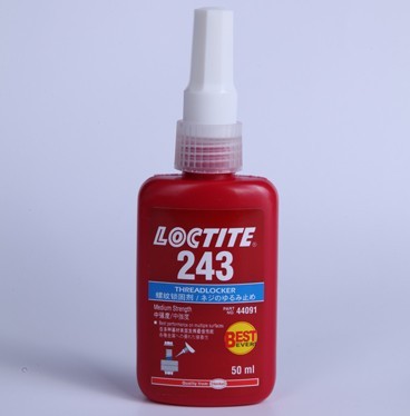 ԭb̩243ݽzz͙C(j)Loctite243oܷz̩zճ(jng)I 
P(gun)I: