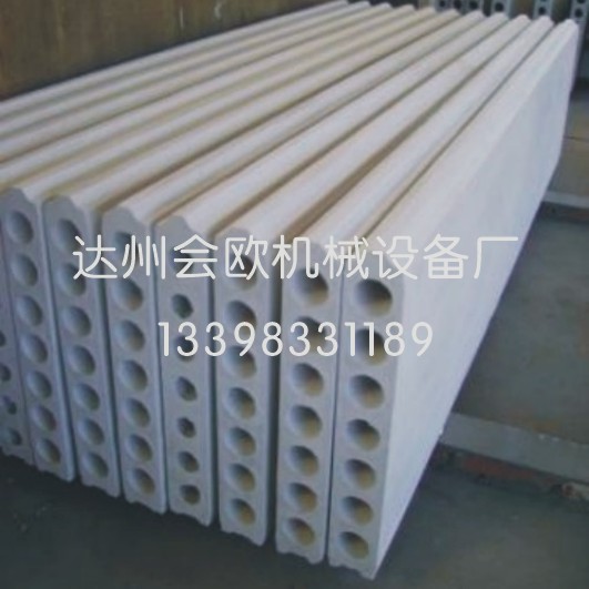 Wʯa(chn)ͭh(hun)ʯC M⼼g(sh)M 
P(gun)I:2011-07-10