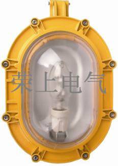 BFE8120 (ni)(yng)(yng) 
P(gun)I:2011-07-11