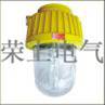 BPC8731/ONoO··ƽ_ 
P(gun)I:2011-07-11