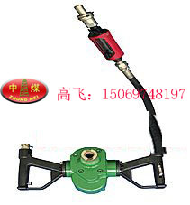 MQS-35-1.6ֳʽ^U@C(j) 
P(gun)I: