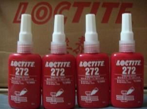 ̩oz̩272zˮ͸ߜ-h(hun)LOCTITE272ݼyz̩zճ 
P(gun)I: