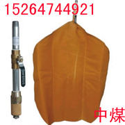 ZYJL(fng)ԾbL(fng)Ծ 
P(gun)I: