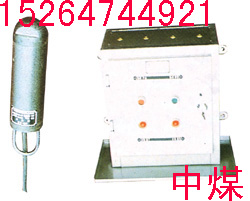 JYB/MW-Dˮy_(ki)P(gun)ʽλӋ(j) 
P(gun)I: