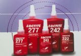 ճȣԭbLOCTITE277oz(l)̩277ݼyz277z̩zճ 
P(gun)I:
