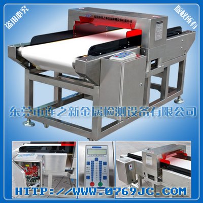 XKbʳƷzyx 
P(gun)I: