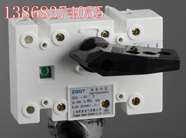 ؓ(f)ɸx_P(gun)/_P(gun)/Ԅ(dng)D(zhun)Q_P(gun)/_P(gun)۔M/㽭Ǭ̩l(f) 
P(gun)I: