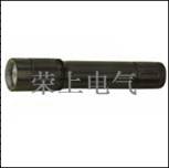 JW7620JW7620/ԣ̑B(ti)΢͏Ͳ 
P(gun)I:2011-07-11