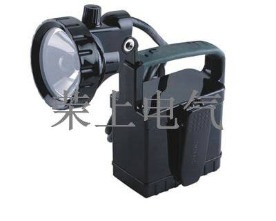 IW5100GF yʽV 
P(gun)I:2011-07-11
