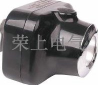 IW5110 BIW5130/LT΢ͷ^ 
P(gun)I:2011-07-11