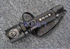 JW7622JW7621JW7622, ๦܏ѲzͲ 
P(gun)I:2011-07-11