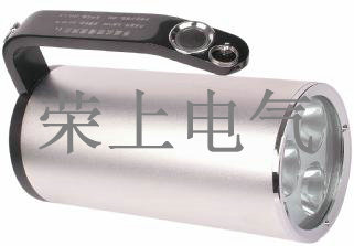 RJW7101RJW710RJW7110RJW7101/LT zӰ 
P(gun)I:2011-07-11