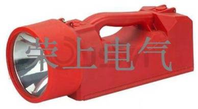 JIW5300 yʽw̽՟HIDw̽՟ 
P(gun)I:2011-07-11