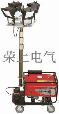 GAD506Aʽb܇ 
P(gun)I:2011-07-11