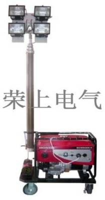 SFW6110AͣȫλԄӷ⹤ 
P(gun)I:2011-07-11
