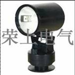 YFW6210 b̽՟܇db؟ 
P(gun)I:2011-07-11