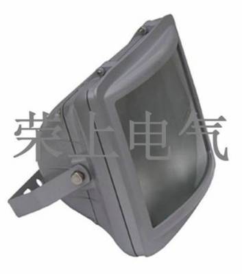 NSC9720NSC9720/HNSC9730 ѣͨ· 
P(gun)I:2011-07-11