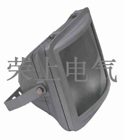 NSE9720 ѣͨ· 
P(gun)I:2011-07-11
