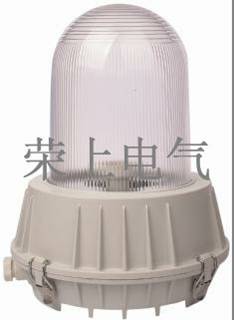 NFC9180 NFC9181 / NP(ji)ͨѣ픟 
P(gun)I:2011-07-11