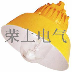 BLC8600 ··BAM52 R· 
P(gun)I:2011-07-11