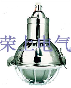BGL-GP䓷BAD56-e/n 
P(gun)I: