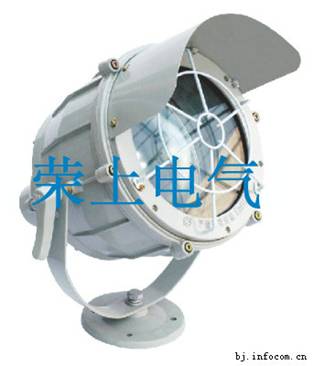 BAD5050BAT51Ͷ 
P(gun)I: