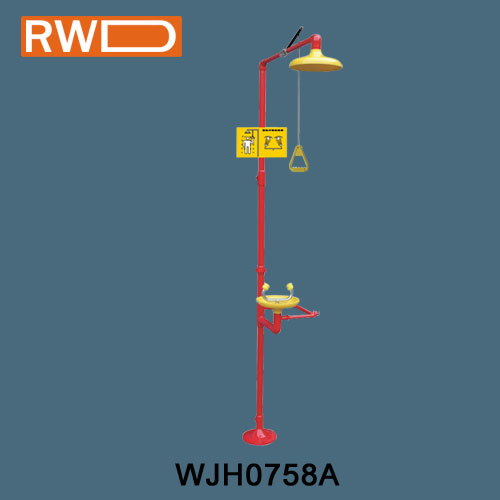 /ϴ-(rn)_(d)ϴõx 
P(gun)I: