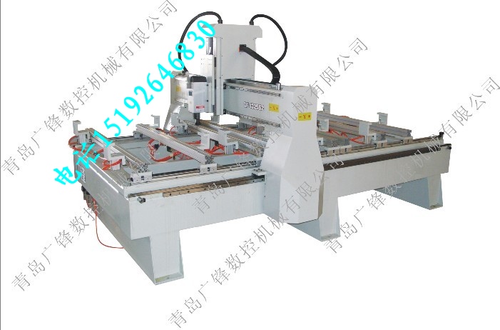 (yng)_(ti)U㊙C(j)_(ti)̙C(j) 
P(gun)I:2011-09-09