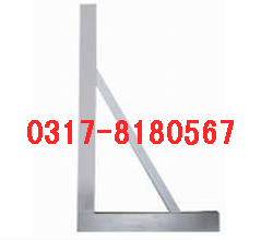 VXֱǳVXϽֱǳ_(d)֪Ʒ 
P(gun)I: