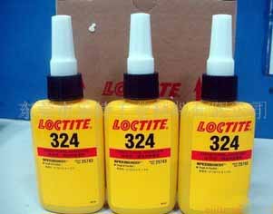 (l)̩zˮM(jn)zˮ(l)̩324zˮLOCTITE324Y(ji)(gu)z͸h(hun) 
P(gun)I: