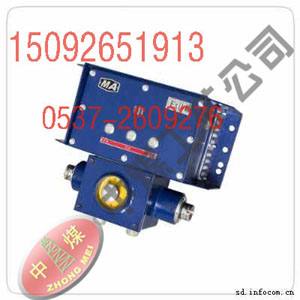 MS15.24^Cߣք^C߃r 
P(gun)I: