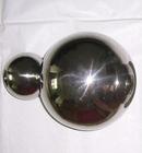 (yng)302P 304P䓌 316P䓿 SֱN 
P(gun)I:2011-08-10