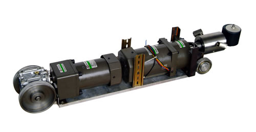 受wܵ(ni)aژBKQ 
P(gun)I:2011-07-12