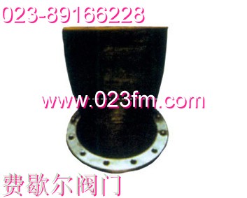 (yng)XH41XH41AzyyT 
P(gun)I: