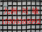 ػo(h)/СW(wng)۲w/wŏ(f) 
P(gun)I: