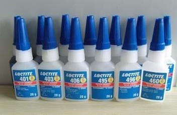 hߘ̩zˮLOCTITE380˲z̩380zˮ̩598ܷz 
P(gun)I: