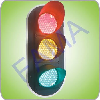 ʡ Ϸ LED̖ͨtGӋra(chn)S13602520404QQ2252819588 
PI: