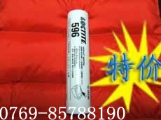 ݌A̩ڙN(؛)̩596ܷz,Ʒ|(zh)ܚgӭ 
PI: