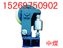 L݆޶VÝL݆޶L݆޶b 
P(gun)I: