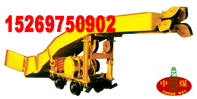 P-30BҶbrC(j)30BҶC(j)30BbrC(j) 
P(gun)I: